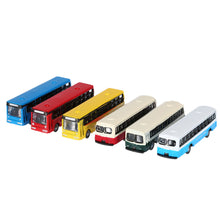 bus-model-6pcs-alloy-frame-cool-styling-vehicle-model-car-for-kids-intelligence-development-toy-vehicles-1-150-scale BBL