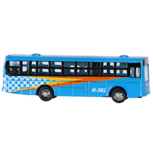 bus-model-6pcs-alloy-frame-cool-styling-vehicle-model-car-for-kids-intelligence-development-toy-vehicles-1-150-scale BBL