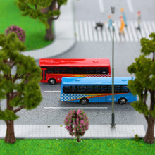 bus-model-6pcs-alloy-frame-cool-styling-vehicle-model-car-for-kids-intelligence-development-toy-vehicles-1-150-scale BBL