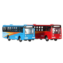 bus-model-6pcs-alloy-frame-cool-styling-vehicle-model-car-for-kids-intelligence-development-toy-vehicles-1-150-scale BBL