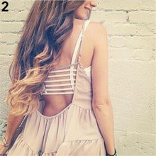 Bustier Crop Top Bust Padded Bandage Crop Top Women Tops Black White Strap Bralette Hollow Out Tops Cropped