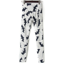 cartoon-prints-leggings-digital-batman-slim-yogo-pants-women-fashion-games-printed-elastic-trousers-super-mario BBL