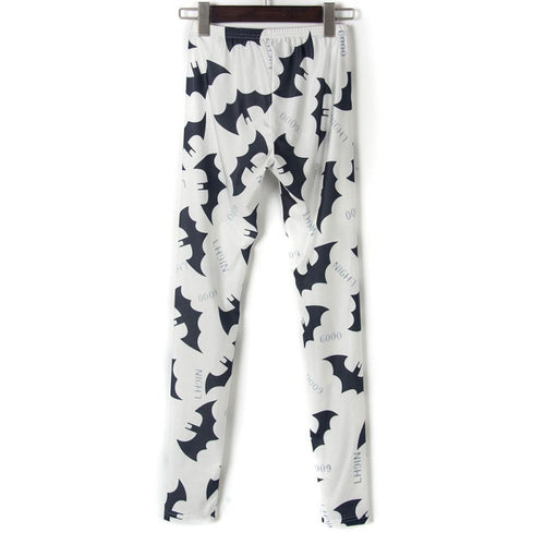 cartoon-prints-leggings-digital-batman-slim-yogo-pants-women-fashion-games-printed-elastic-trousers-super-mario BBL