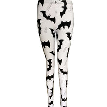 cartoon-prints-leggings-digital-batman-slim-yogo-pants-women-fashion-games-printed-elastic-trousers-super-mario BBL