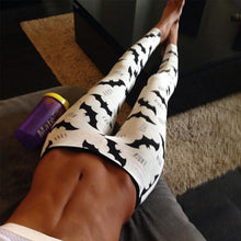 cartoon-prints-leggings-digital-batman-slim-yogo-pants-women-fashion-games-printed-elastic-trousers-super-mario BBL