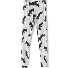 cartoon-prints-leggings-digital-batman-slim-yogo-pants-women-fashion-games-printed-elastic-trousers-super-mario BBL