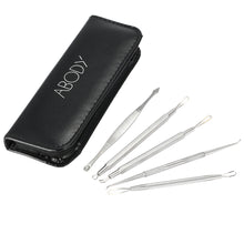 facial-cleaning-tools-5pcs-abody-blackhead-blemish-remover-set-acne-cleaner-comedone-needle-extractor-face-clean-tool BBL