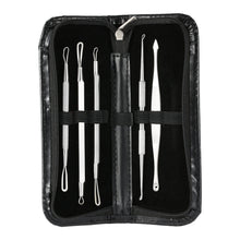 facial-cleaning-tools-5pcs-abody-blackhead-blemish-remover-set-acne-cleaner-comedone-needle-extractor-face-clean-tool BBL