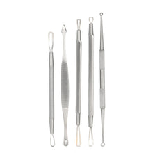 facial-cleaning-tools-5pcs-abody-blackhead-blemish-remover-set-acne-cleaner-comedone-needle-extractor-face-clean-tool BBL