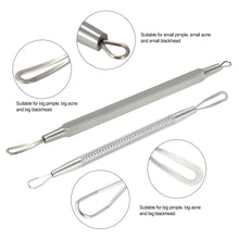 facial-cleaning-tools-5pcs-abody-blackhead-blemish-remover-set-acne-cleaner-comedone-needle-extractor-face-clean-tool BBL