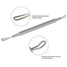 facial-cleaning-tools-5pcs-abody-blackhead-blemish-remover-set-acne-cleaner-comedone-needle-extractor-face-clean-tool BBL