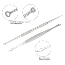 facial-cleaning-tools-5pcs-abody-blackhead-blemish-remover-set-acne-cleaner-comedone-needle-extractor-face-clean-tool BBL