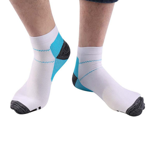 foot-compression-socks-for-plantar-fasciitis-heel-spurs-pain-sock-for-men-and-women-calcetines-hombre-femme BBL
