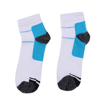 foot-compression-socks-for-plantar-fasciitis-heel-spurs-pain-sock-for-men-and-women-calcetines-hombre-femme BBL