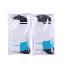 foot-compression-socks-for-plantar-fasciitis-heel-spurs-pain-sock-for-men-and-women-calcetines-hombre-femme BBL