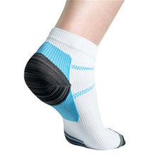 foot-compression-socks-for-plantar-fasciitis-heel-spurs-pain-sock-for-men-and-women-calcetines-hombre-femme BBL