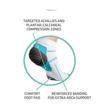 foot-compression-socks-for-plantar-fasciitis-heel-spurs-pain-sock-for-men-and-women-calcetines-hombre-femme BBL