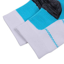 foot-compression-socks-for-plantar-fasciitis-heel-spurs-pain-sock-for-men-and-women-calcetines-hombre-femme BBL