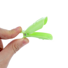 gel-nail-remover-cap-10pcsuv-gel-soak-off-removers-device-nail-polish-remove-finger-clip-caps-3colors BBL