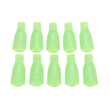 gel-nail-remover-cap-10pcsuv-gel-soak-off-removers-device-nail-polish-remove-finger-clip-caps-3colors BBL