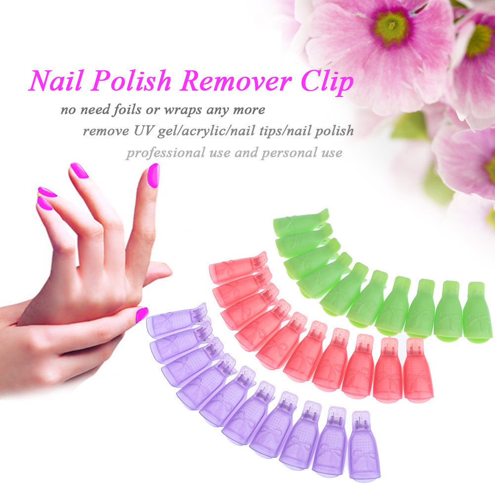 gel-nail-remover-cap-10pcsuv-gel-soak-off-removers-device-nail-polish-remove-finger-clip-caps-3colors BBL