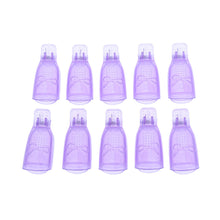 gel-nail-remover-cap-10pcsuv-gel-soak-off-removers-device-nail-polish-remove-finger-clip-caps-3colors BBL