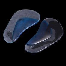 insole-soft-arch-support-insole-flatfoot-correction-ortic-shoe-insole-cushion-reducing-pain-foot-care-tools BBL
