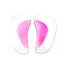 insole-soft-arch-support-insole-flatfoot-correction-ortic-shoe-insole-cushion-reducing-pain-foot-care-tools BBL
