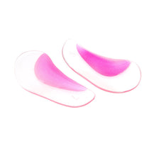 insole-soft-arch-support-insole-flatfoot-correction-ortic-shoe-insole-cushion-reducing-pain-foot-care-tools BBL