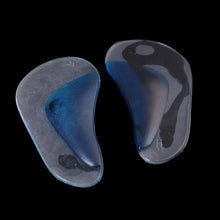 insole-soft-arch-support-insole-flatfoot-correction-ortic-shoe-insole-cushion-reducing-pain-foot-care-tools BBL