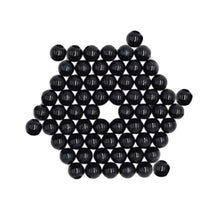 magnetic-beads-kids-toys-5-mm-64-pieces-magnetic-balls-spheres-diy-crafts-3d-puzzle-neodymium-iron-educational-toys BBL