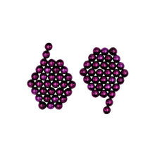 magnetic-beads-kids-toys-5-mm-64-pieces-magnetic-balls-spheres-diy-crafts-3d-puzzle-neodymium-iron-educational-toys BBL