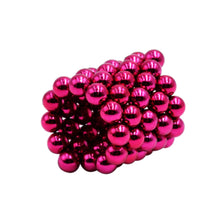 magnetic-beads-kids-toys-5-mm-64-pieces-magnetic-balls-spheres-diy-crafts-3d-puzzle-neodymium-iron-educational-toys BBL