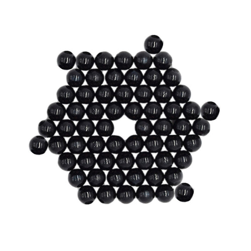 magnetic-beads-kids-toys-5-mm-64-pieces-magnetic-balls-spheres-diy-crafts-3d-puzzle-neodymium-iron-educational-toys BBL