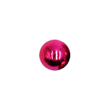 magnetic-beads-kids-toys-5-mm-64-pieces-magnetic-balls-spheres-diy-crafts-3d-puzzle-neodymium-iron-educational-toys BBL