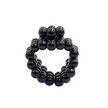 magnetic-beads-kids-toys-5-mm-64-pieces-magnetic-balls-spheres-diy-crafts-3d-puzzle-neodymium-iron-educational-toys BBL