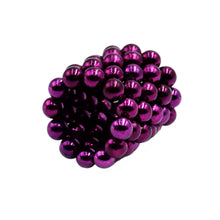 magnetic-beads-kids-toys-5-mm-64-pieces-magnetic-balls-spheres-diy-crafts-3d-puzzle-neodymium-iron-educational-toys BBL