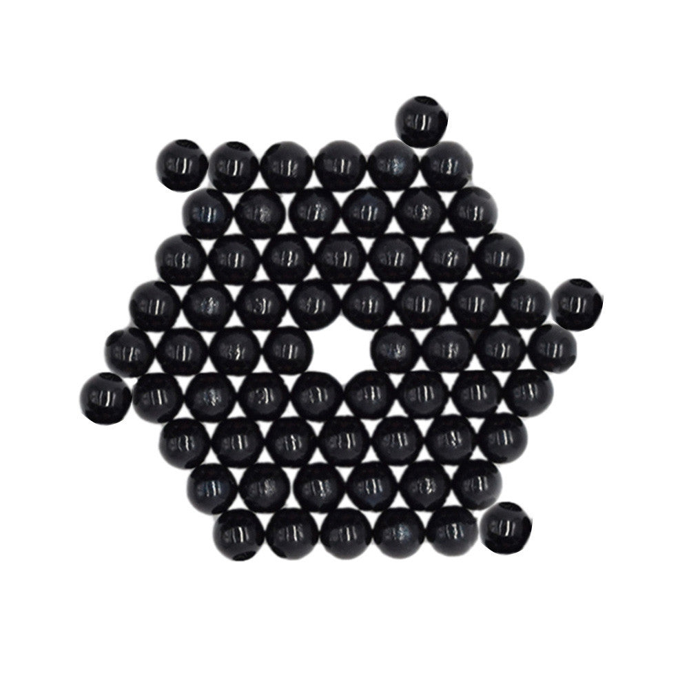 magnetic-beads-kids-toys-5-mm-64-pieces-magnetic-balls-spheres-diy-crafts-3d-puzzle-neodymium-iron-educational-toys BBL