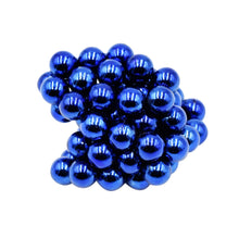 magnetic-beads-kids-toys-5-mm-64-pieces-magnetic-balls-spheres-diy-crafts-3d-puzzle-neodymium-iron-educational-toys BBL