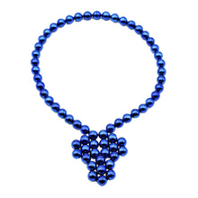 magnetic-beads-kids-toys-5-mm-64-pieces-magnetic-balls-spheres-diy-crafts-3d-puzzle-neodymium-iron-educational-toys BBL