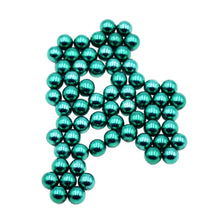 magnetic-beads-kids-toys-5-mm-64-pieces-magnetic-balls-spheres-diy-crafts-3d-puzzle-neodymium-iron-educational-toys BBL