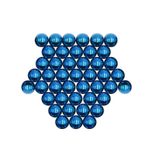 magnetic-beads-kids-toys-5-mm-64-pieces-magnetic-balls-spheres-diy-crafts-3d-puzzle-neodymium-iron-educational-toys BBL