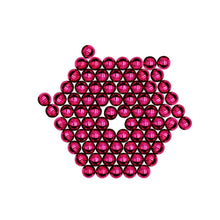 magnetic-beads-kids-toys-5-mm-64-pieces-magnetic-balls-spheres-diy-crafts-3d-puzzle-neodymium-iron-educational-toys BBL