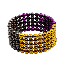magnetic-beads-multi-color-5-mm-neodymium-beads150-pieces-magnetic-balls-puzzle-spheres-diy-educational-toy-kids-toys BBL