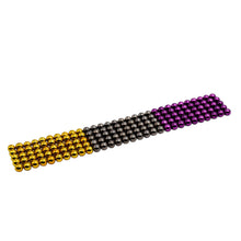 magnetic-beads-multi-color-5-mm-neodymium-beads150-pieces-magnetic-balls-puzzle-spheres-diy-educational-toy-kids-toys BBL