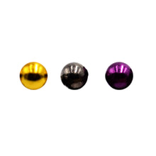 magnetic-beads-multi-color-5-mm-neodymium-beads150-pieces-magnetic-balls-puzzle-spheres-diy-educational-toy-kids-toys BBL