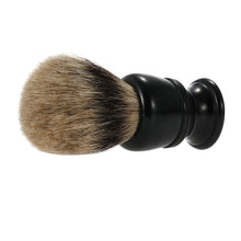 shaving-brush-badger-razor-brush-resin-handle-mens-black-whisker-cleaning-tools-face-beauty-cleaning-tools BBL