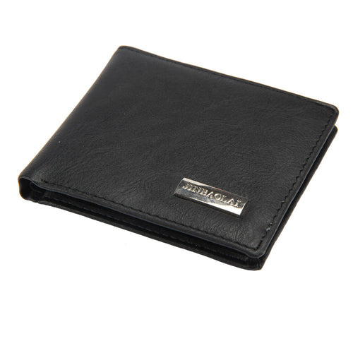 style 100% genuine leather hasp design men's wallets with coin pocket fashion brand quality purse wallet for men
