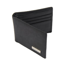 style 100% genuine leather hasp design men's wallets with coin pocket fashion brand quality purse wallet for men
