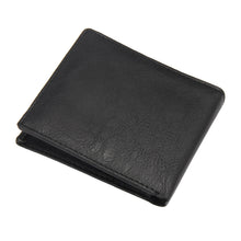 style 100% genuine leather hasp design men's wallets with coin pocket fashion brand quality purse wallet for men